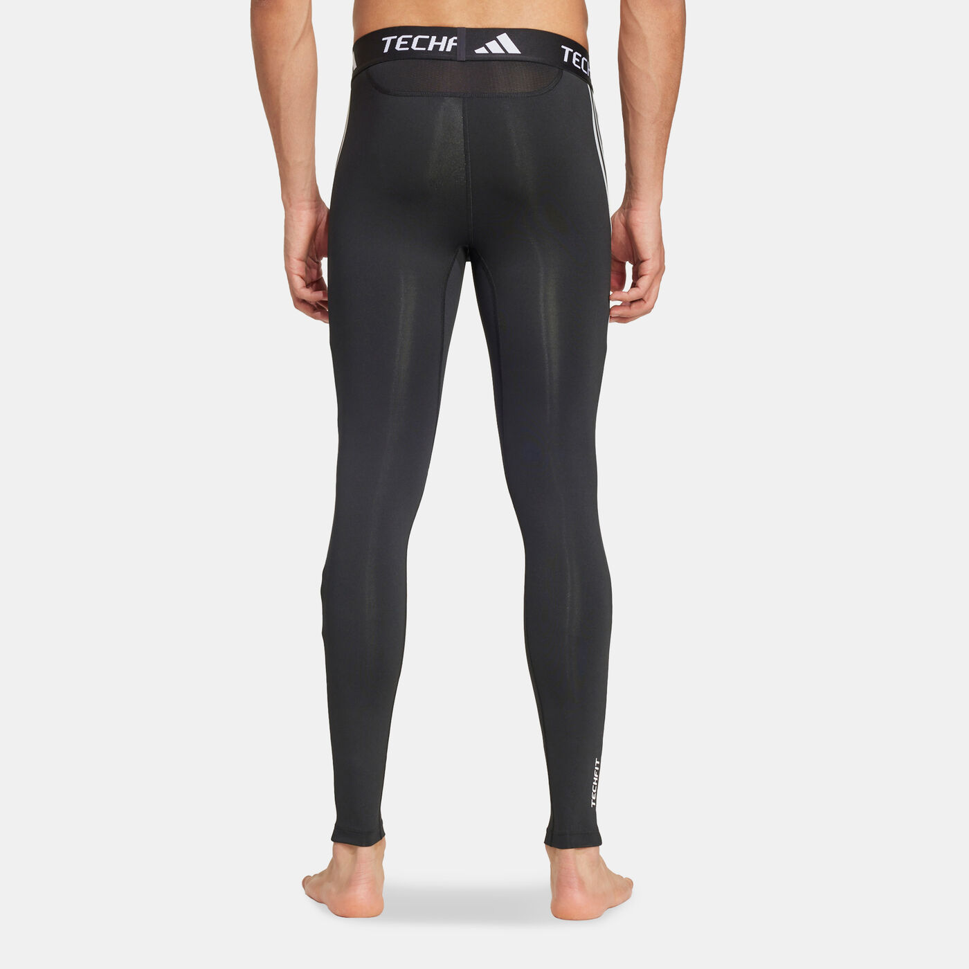 Men's Techfit Training Compression Leggings