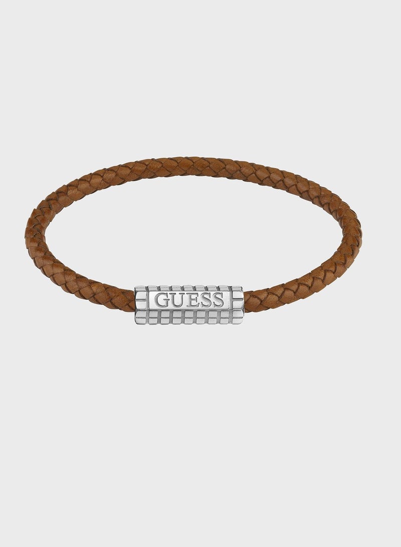 Jumb02141Jwstcgl Single Bracelet