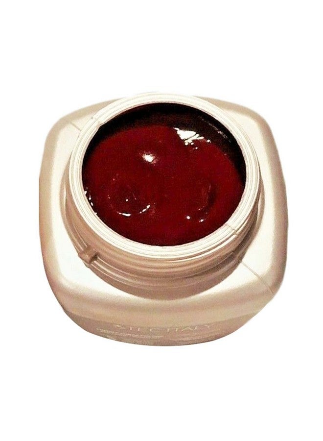 Aly Hair Color Care Dimension Lumina Forza Colore Rojo/Red 280 G