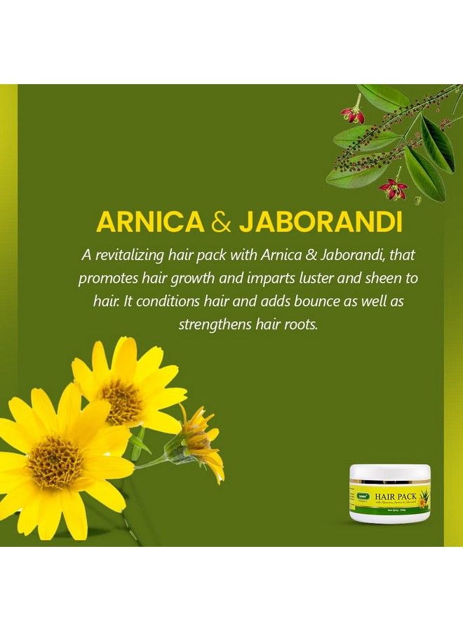 Anti Lice Shampoo(150 Ml) & Hair Pack(100Gm) ; Relieves Itching And Prevents Reinfestation ; Conditions Hair Adds Shine ; Strengthens Hair Roots ; Gives Soft Shiny & Fragrant Hair