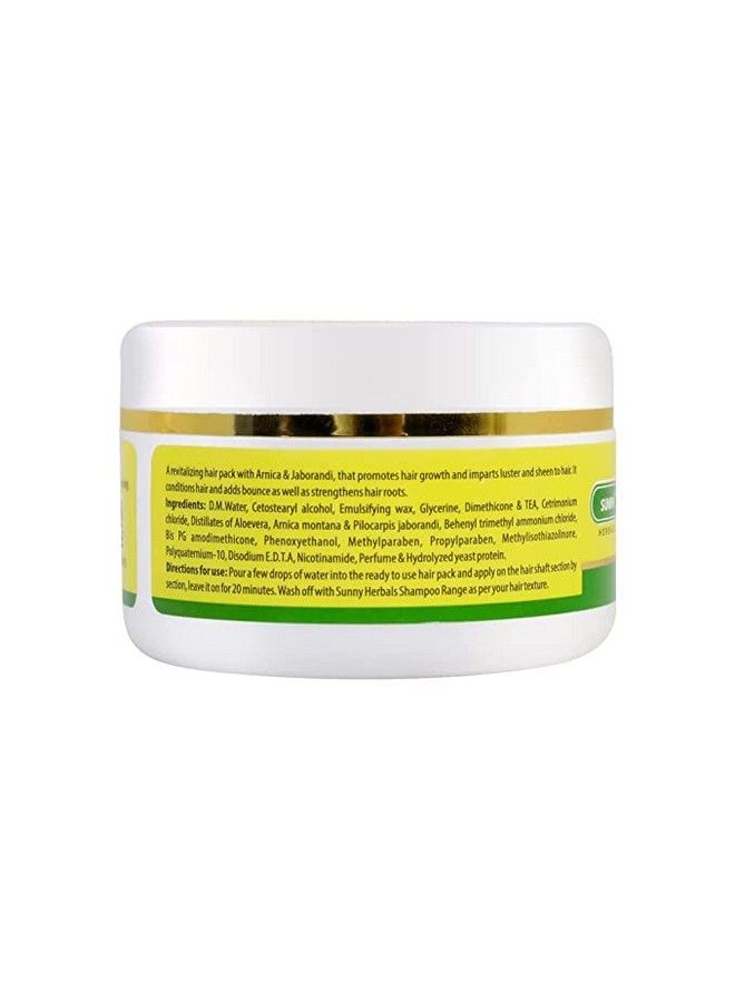 Anti Lice Shampoo(150 Ml) & Hair Pack(100Gm) ; Relieves Itching And Prevents Reinfestation ; Conditions Hair Adds Shine ; Strengthens Hair Roots ; Gives Soft Shiny & Fragrant Hair