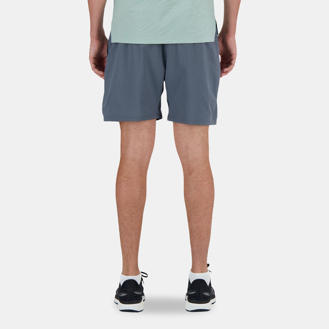 Men's Sport Essentials Running Shorts