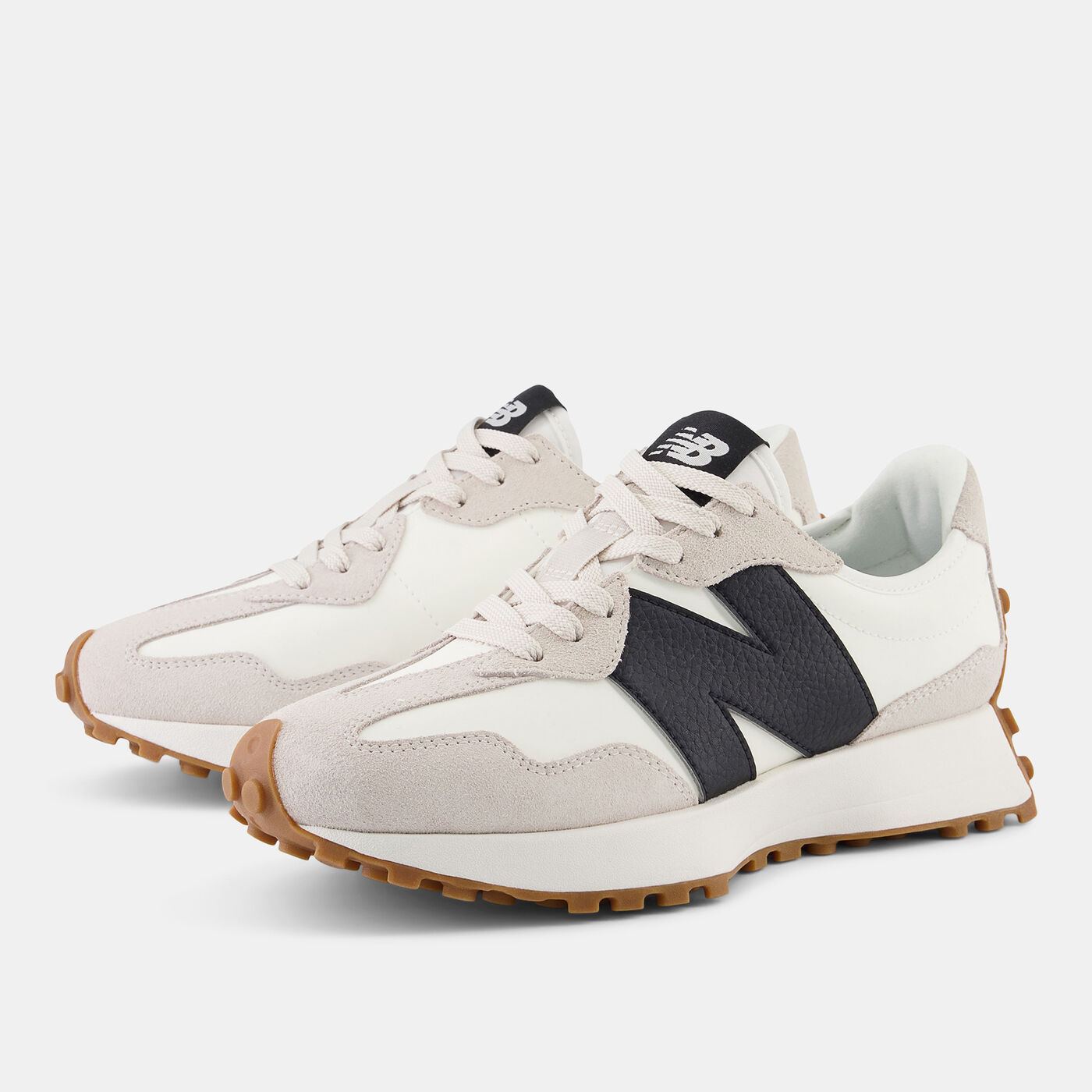 Women's 327 Shoes