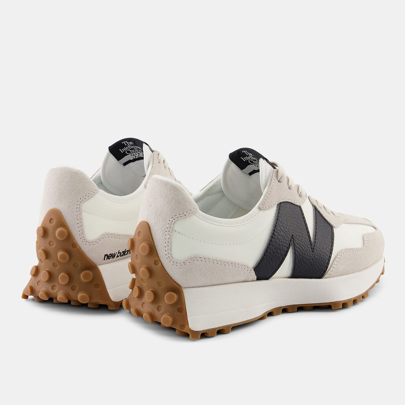 Women's 327 Shoes