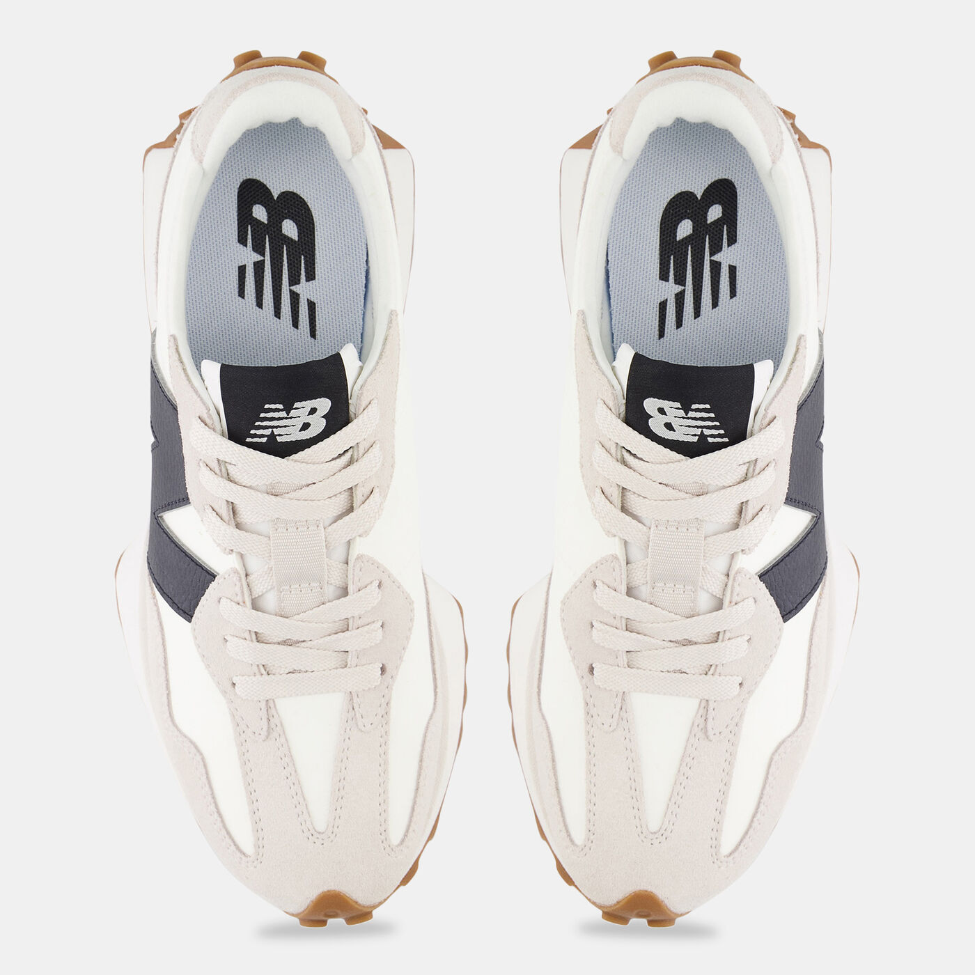 Women's 327 Shoes