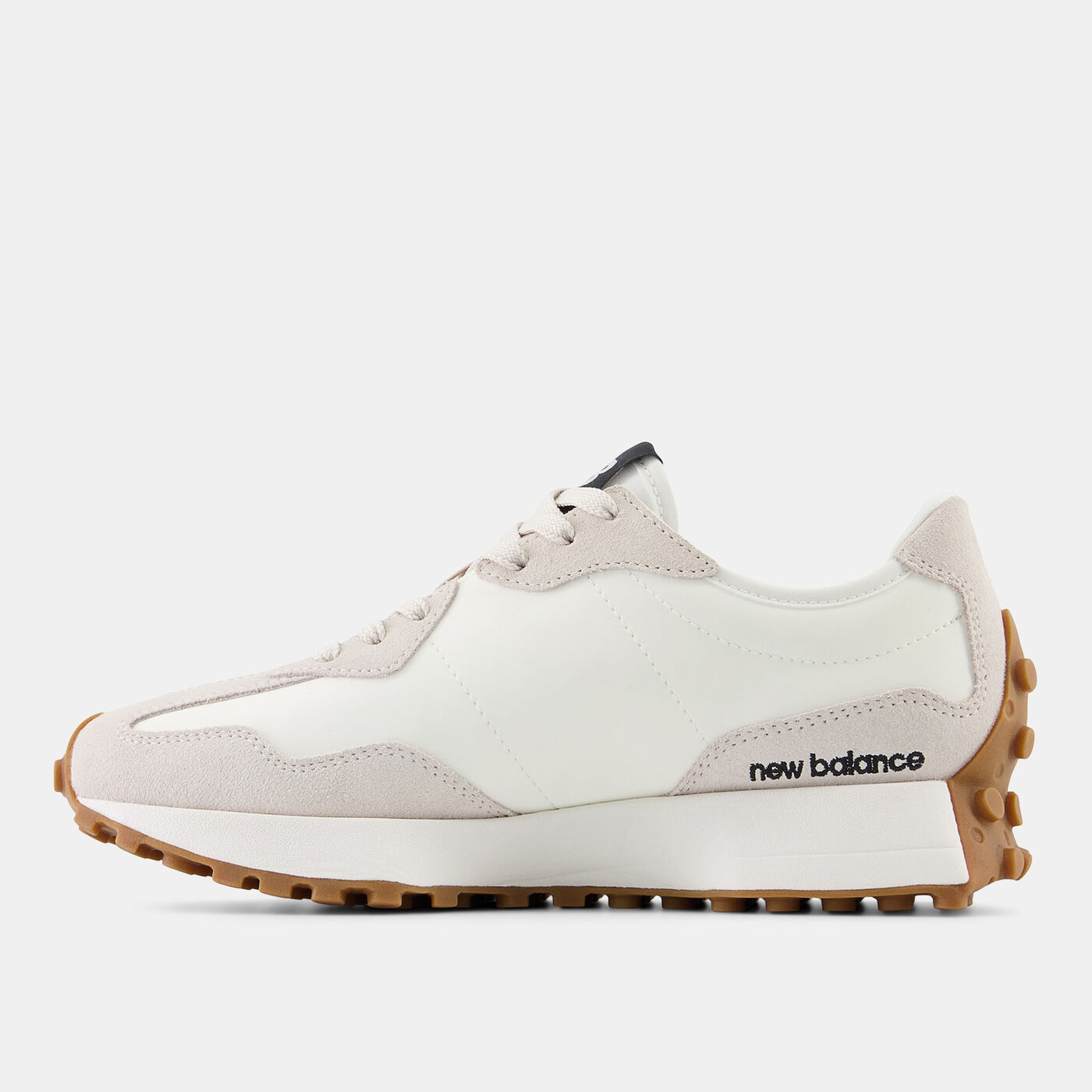 Women's 327 Shoes