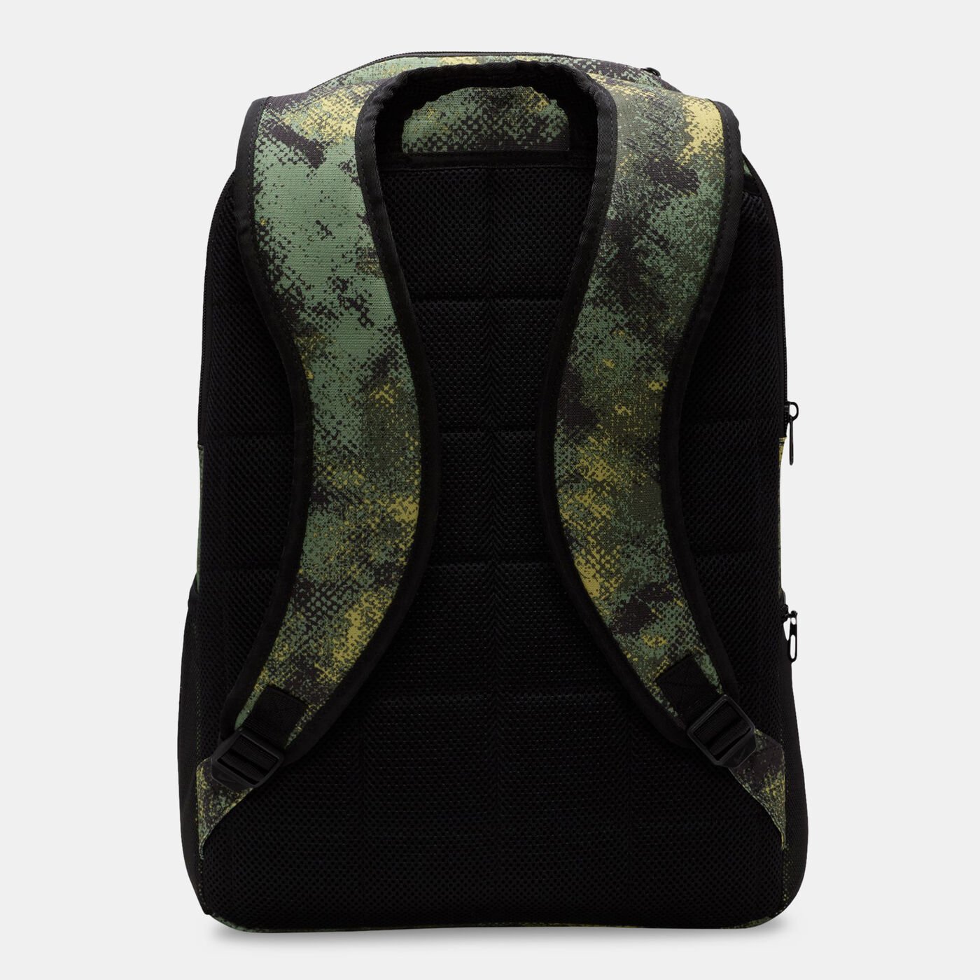 Men's Brasilia Backpack