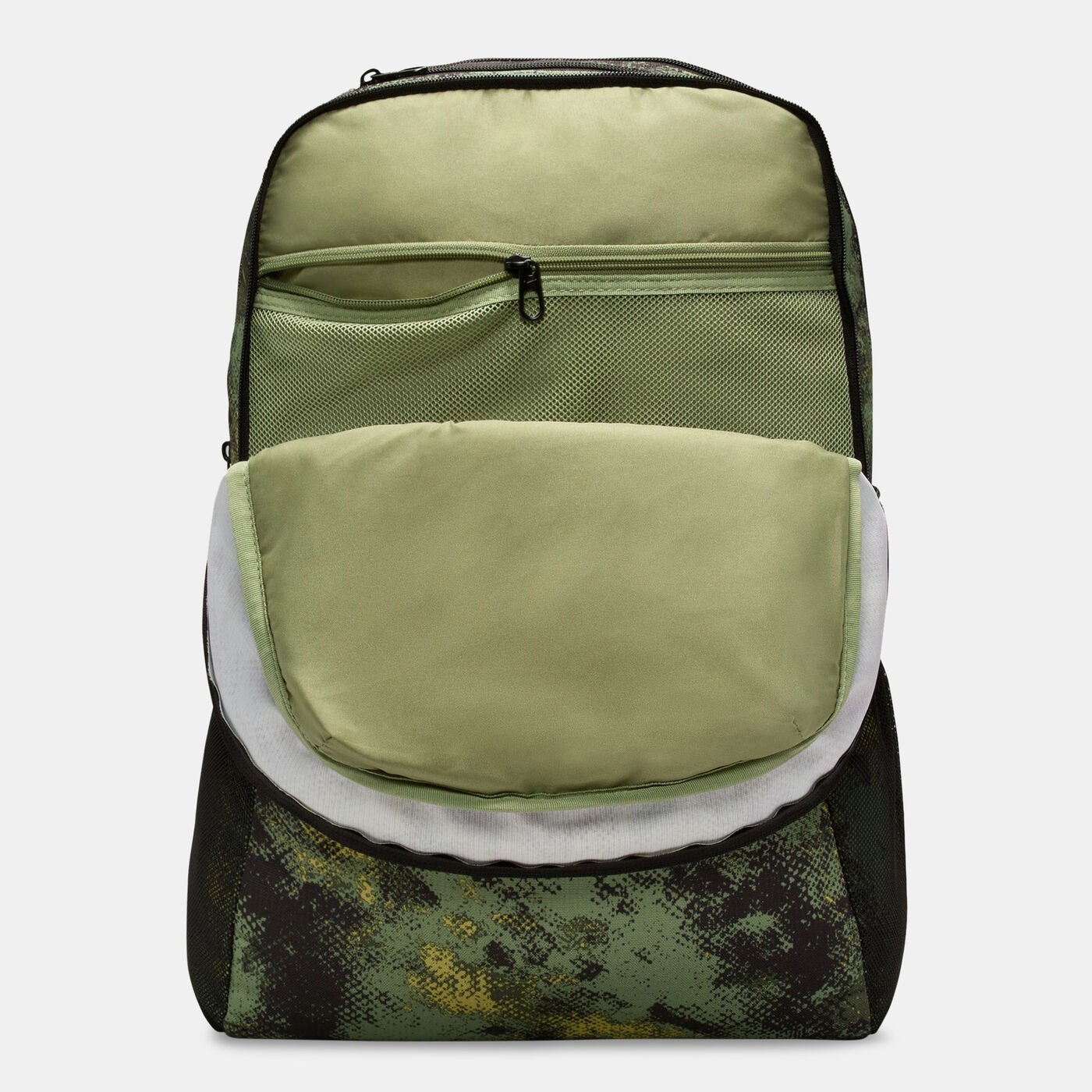 Men's Brasilia Backpack