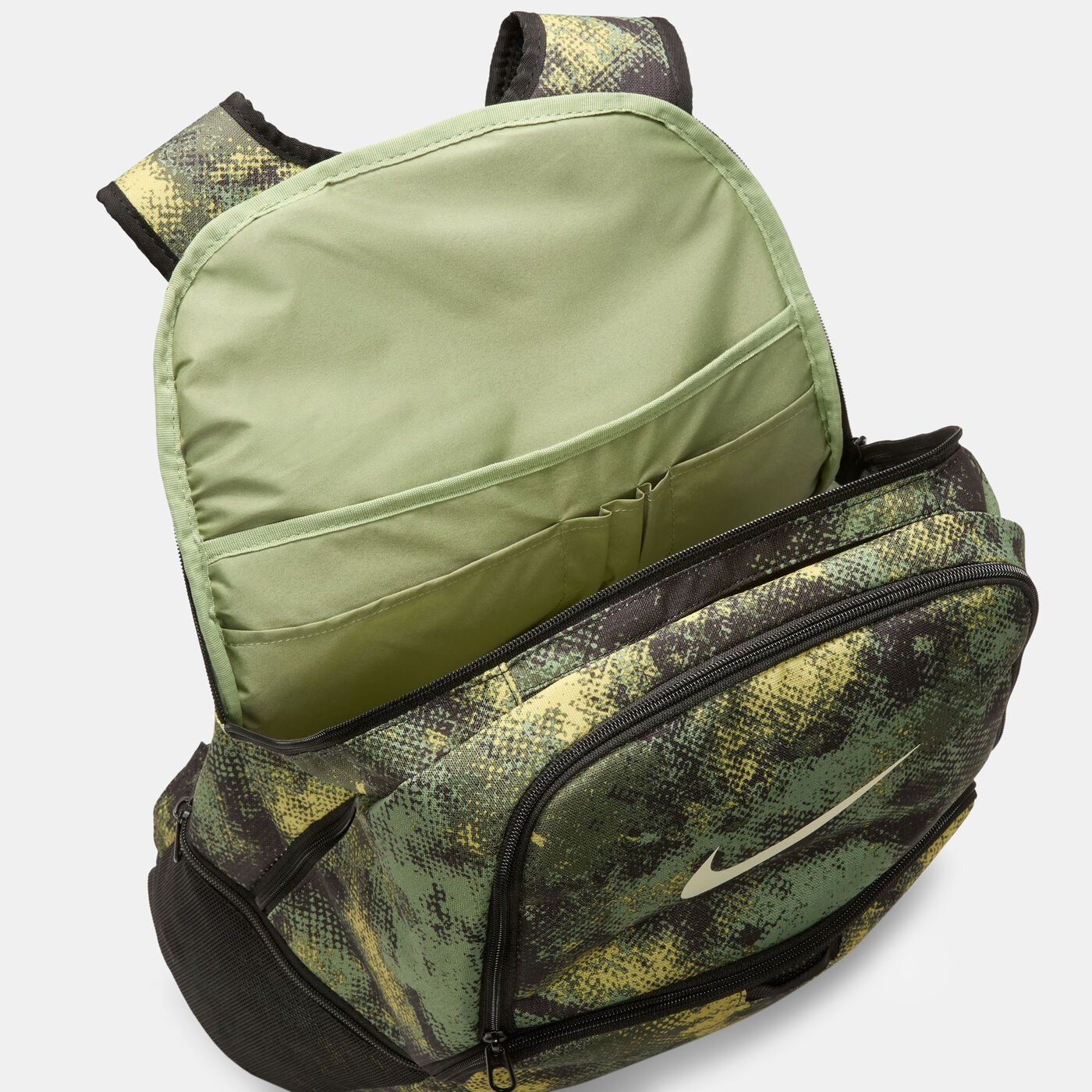 Men's Brasilia Backpack