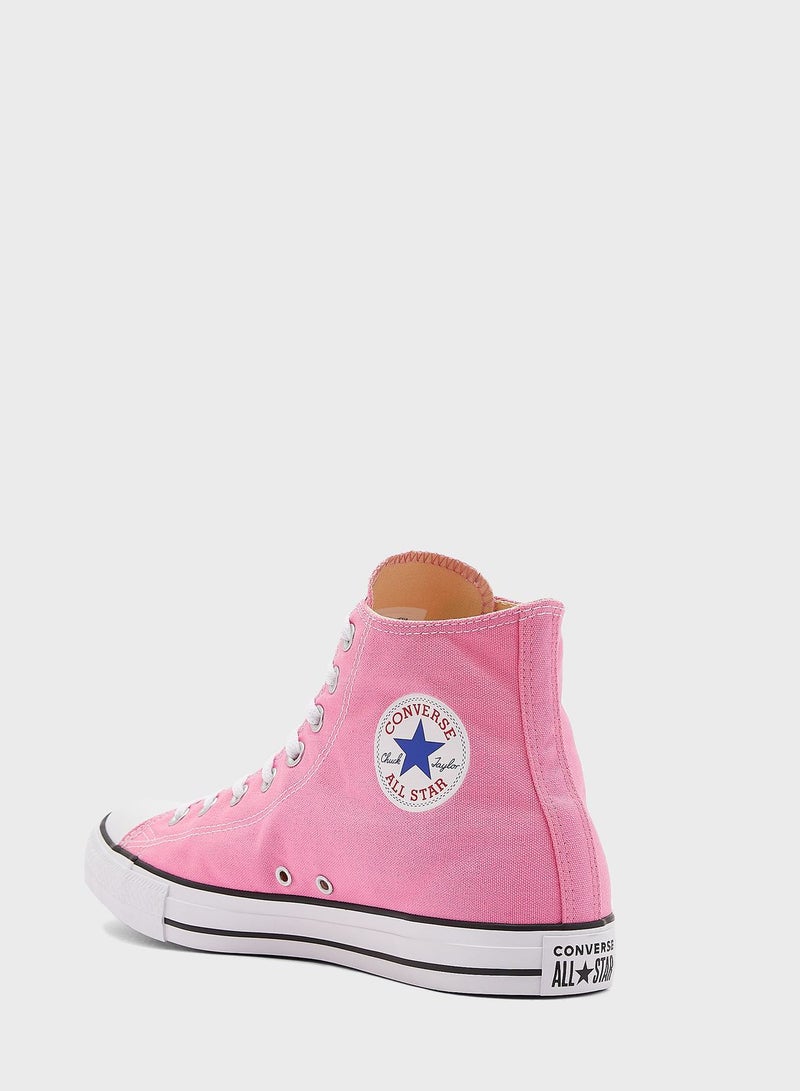 Chuck Taylor All Star