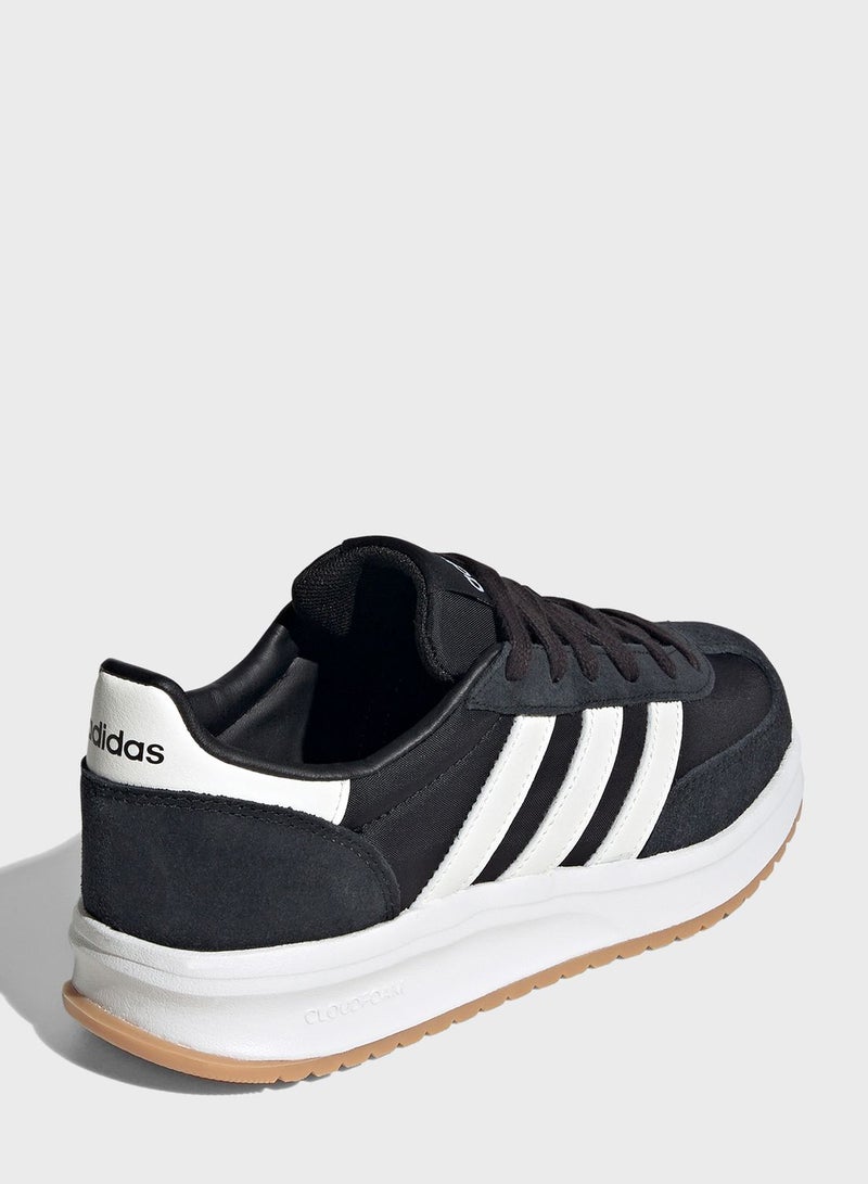 Run 70S 2.0