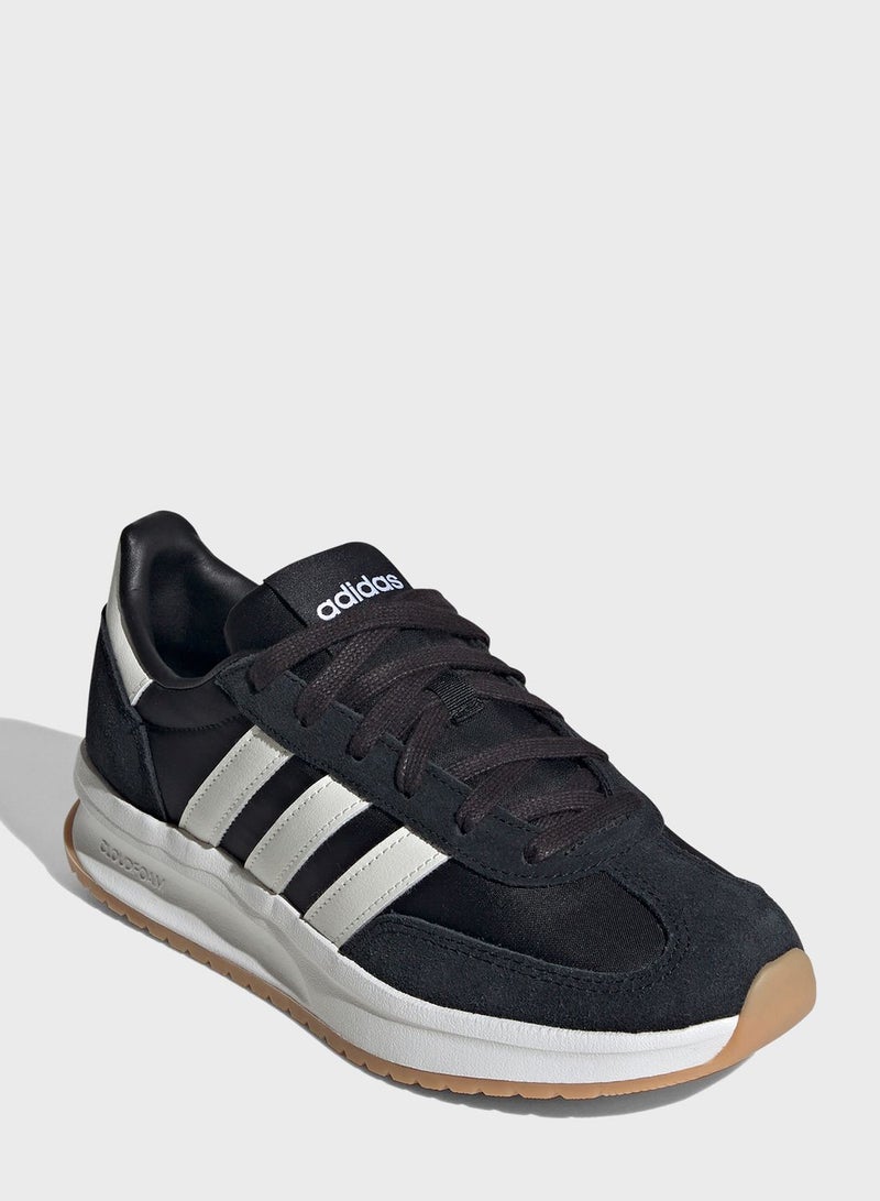 Run 70S 2.0