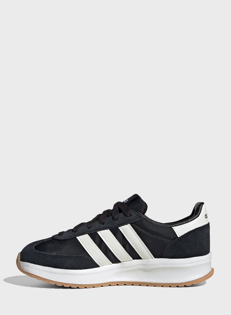 Run 70S 2.0