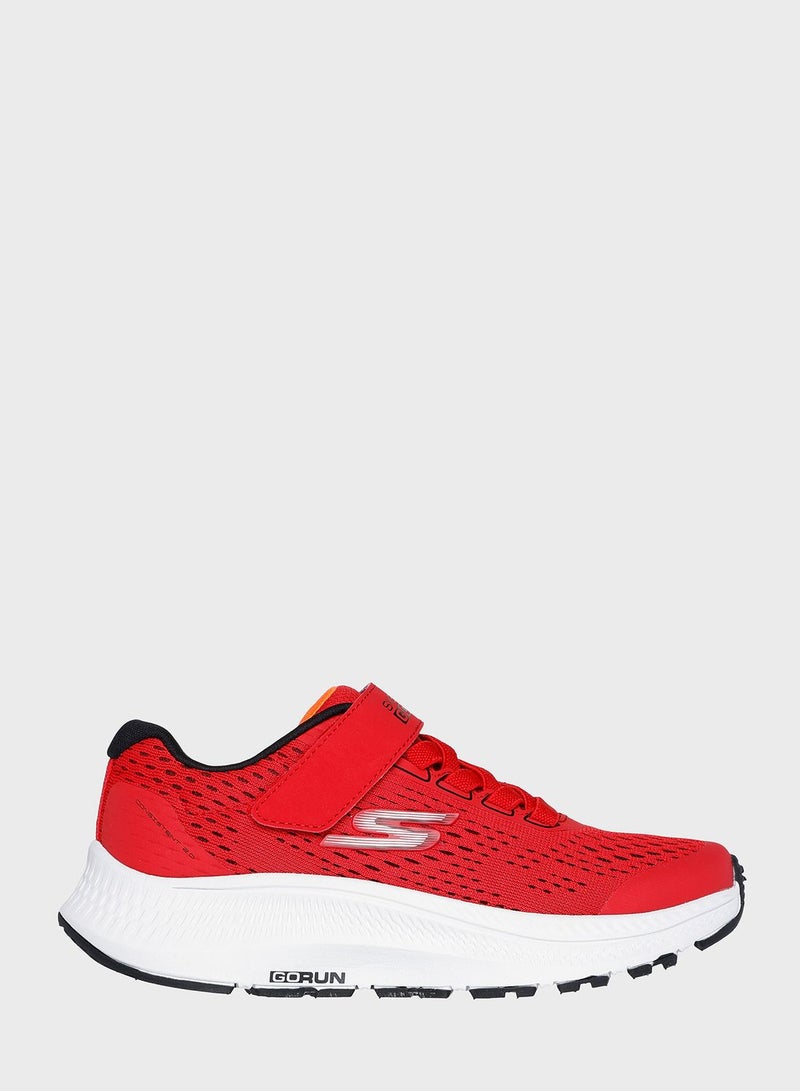 Essential Go Run Consistent 2.0 Sport Shoes