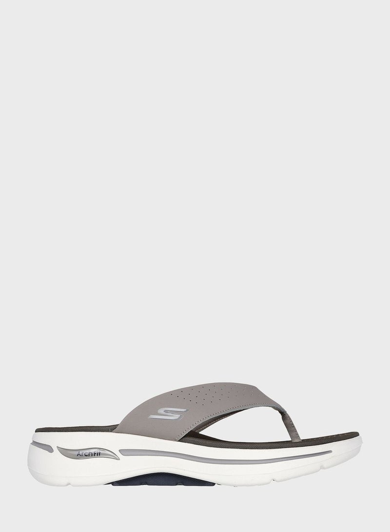 Go Walk Arch Fit Sandal