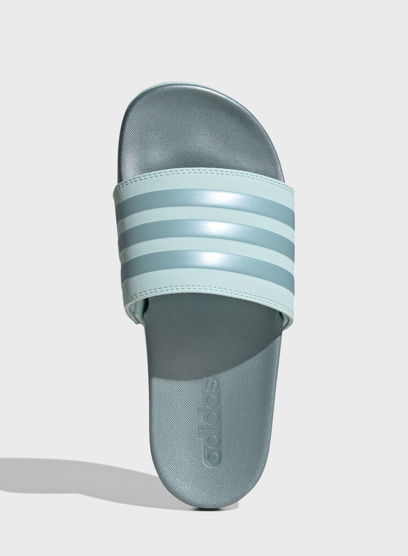 Adilette Comfort