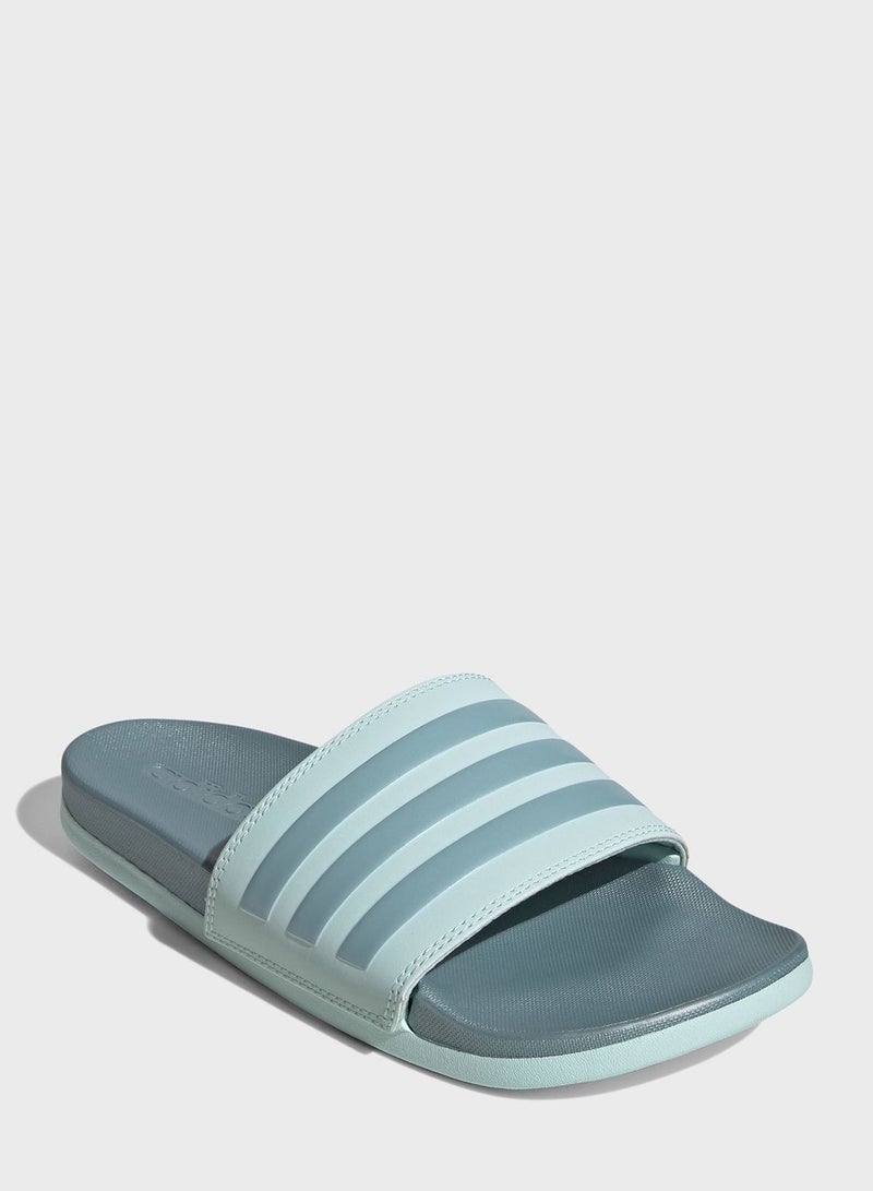 Adilette Comfort