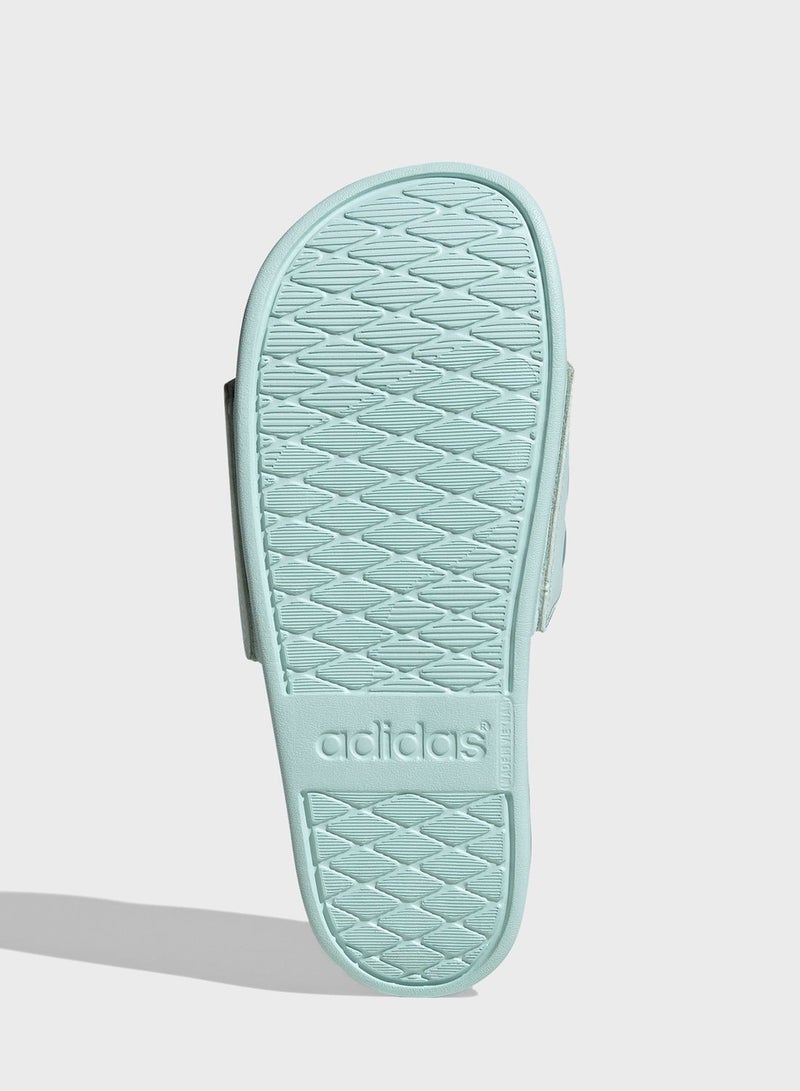 Adilette Comfort