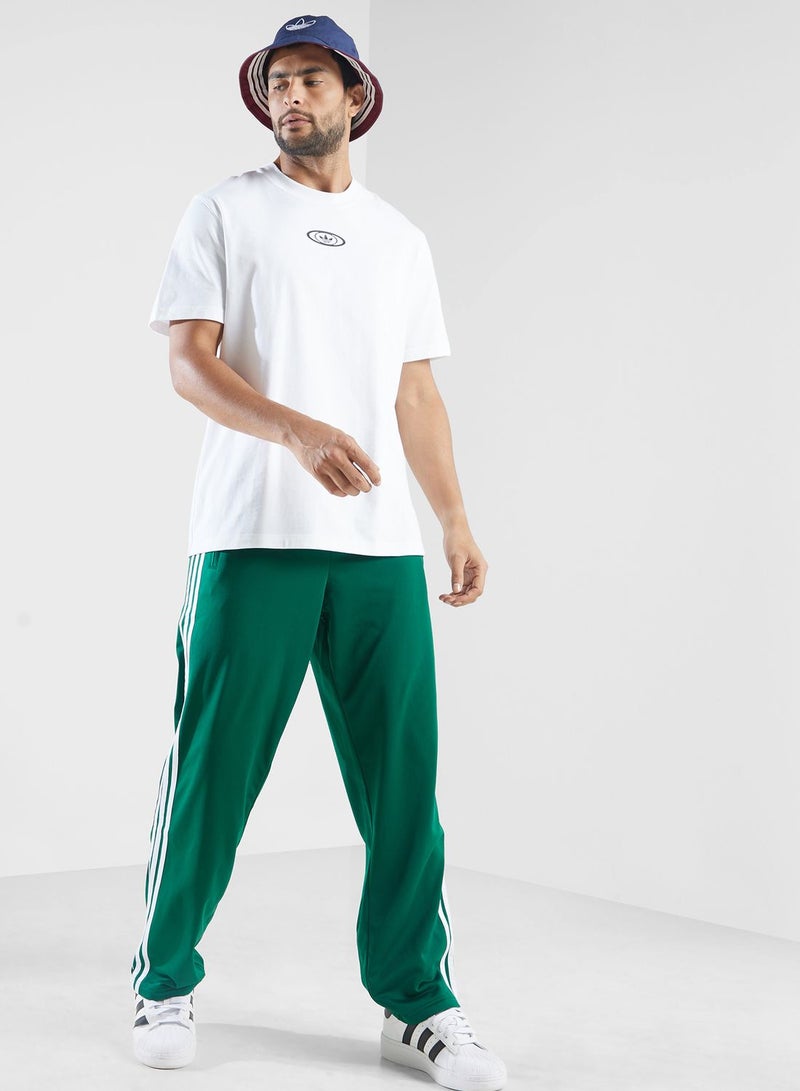 Firebird Trackpants