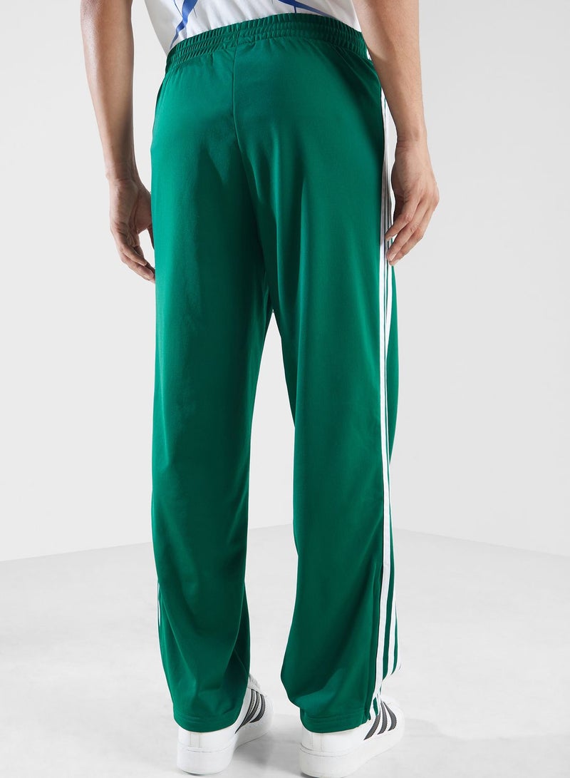 Firebird Trackpants