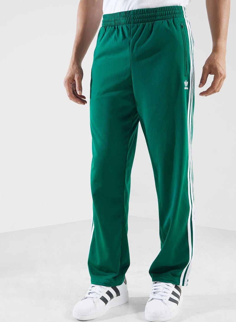 Firebird Trackpants