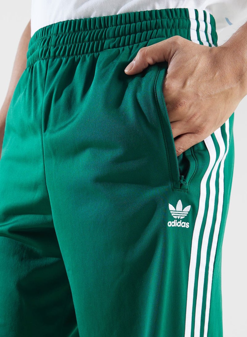 Firebird Trackpants