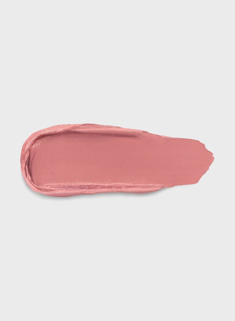 Lasting Matte Veil Liquid Lip Colour 05