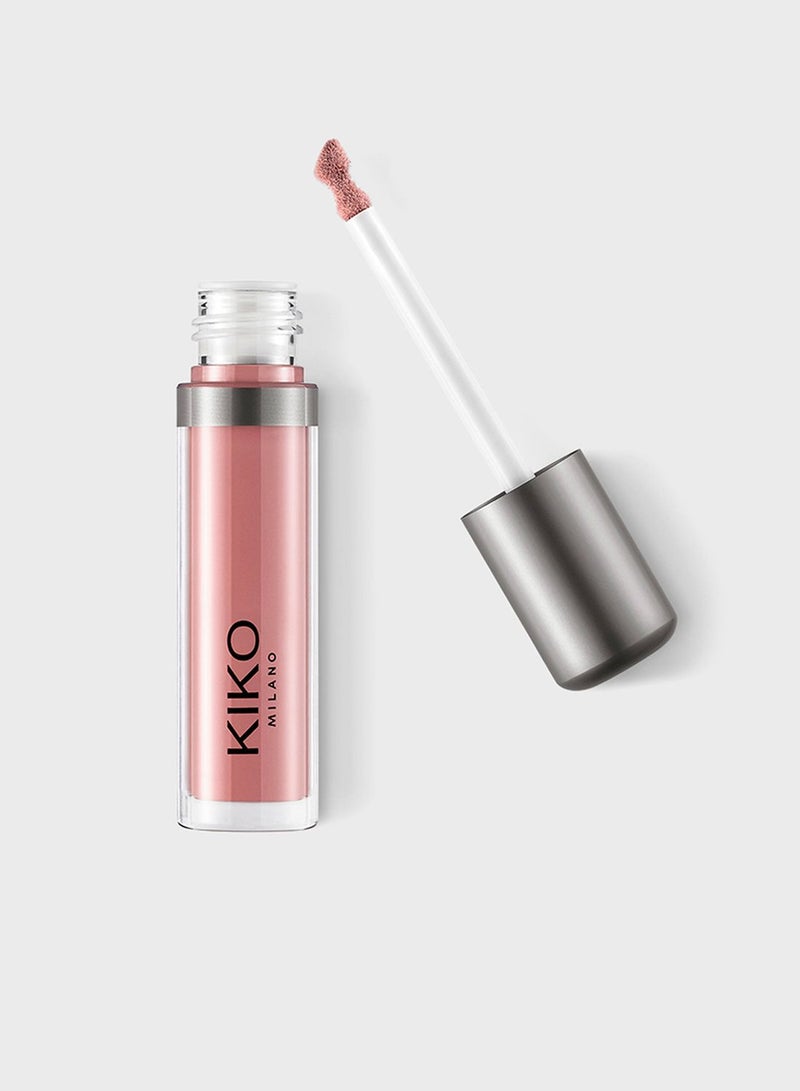 Lasting Matte Veil Liquid Lip Colour 05