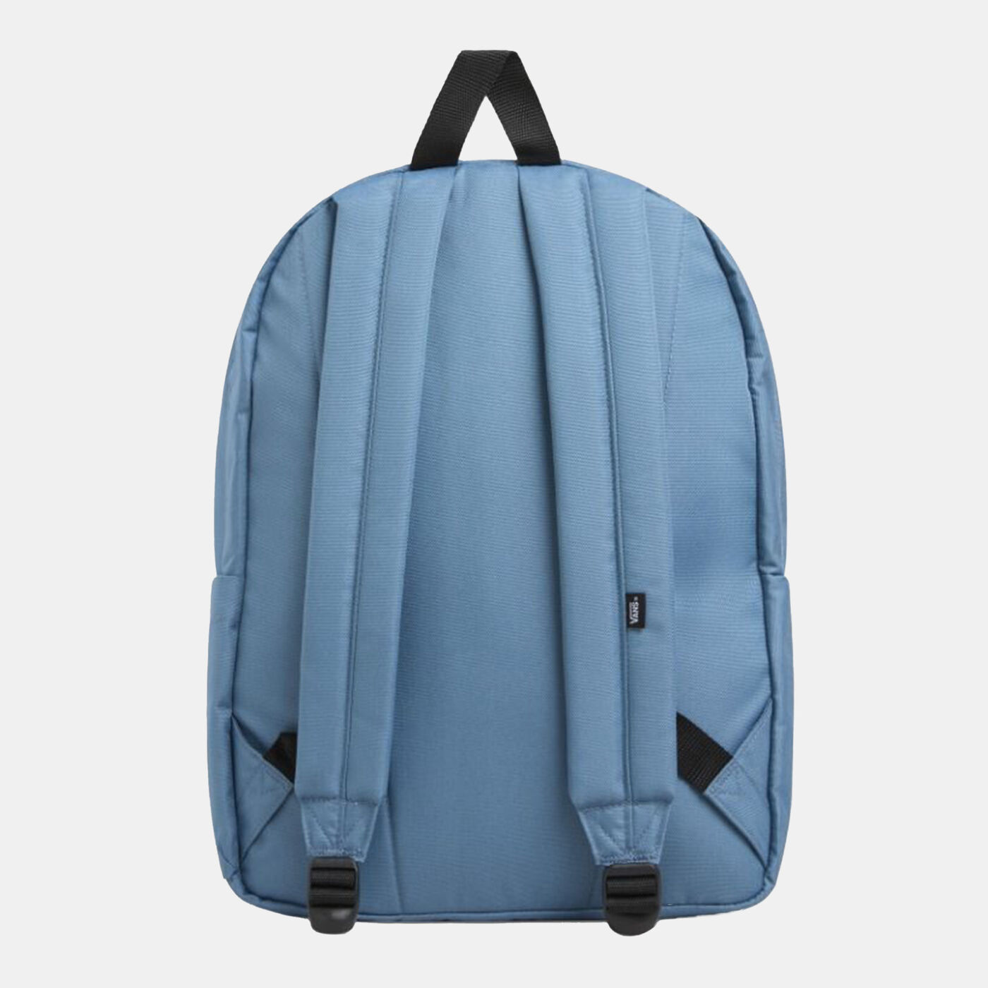 Old Skool Classic Backpack