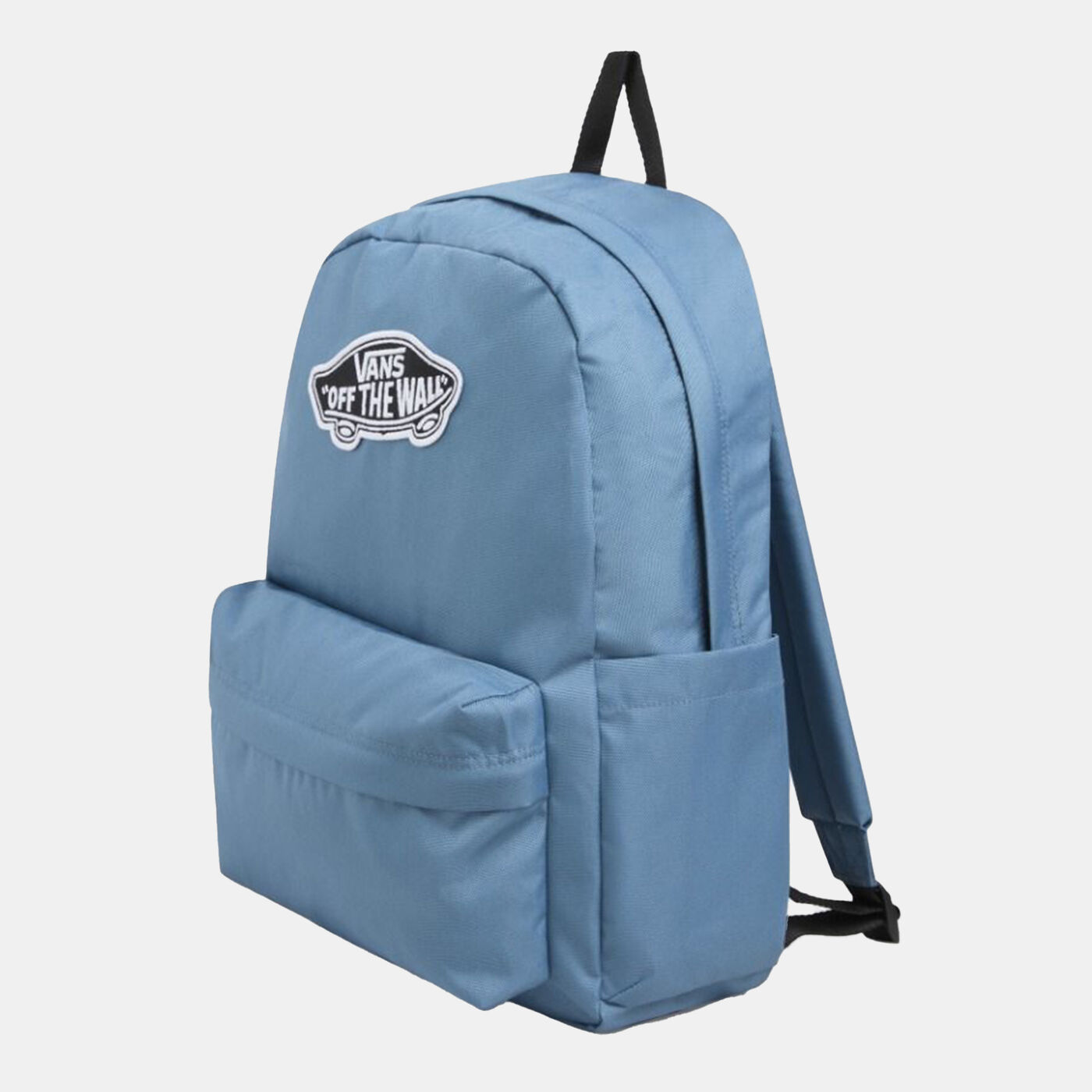 Old Skool Classic Backpack