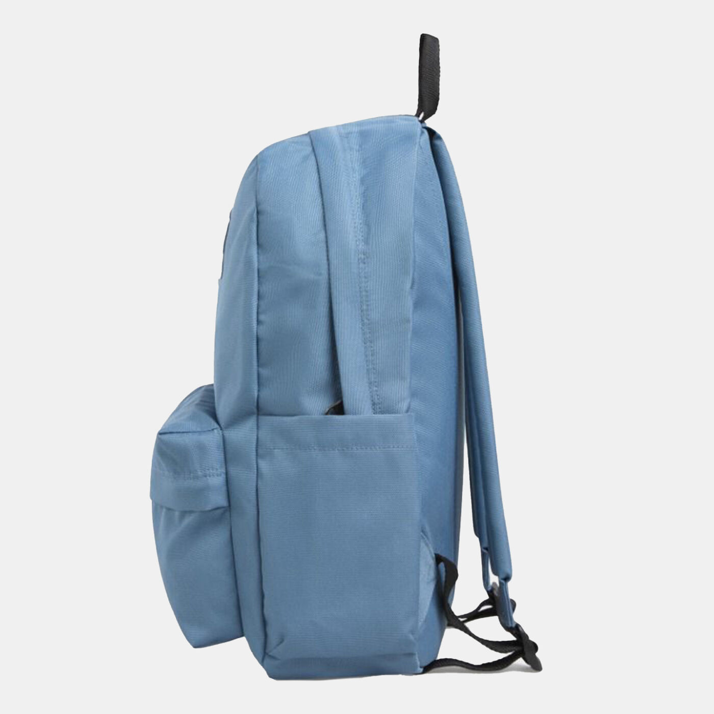 Old Skool Classic Backpack