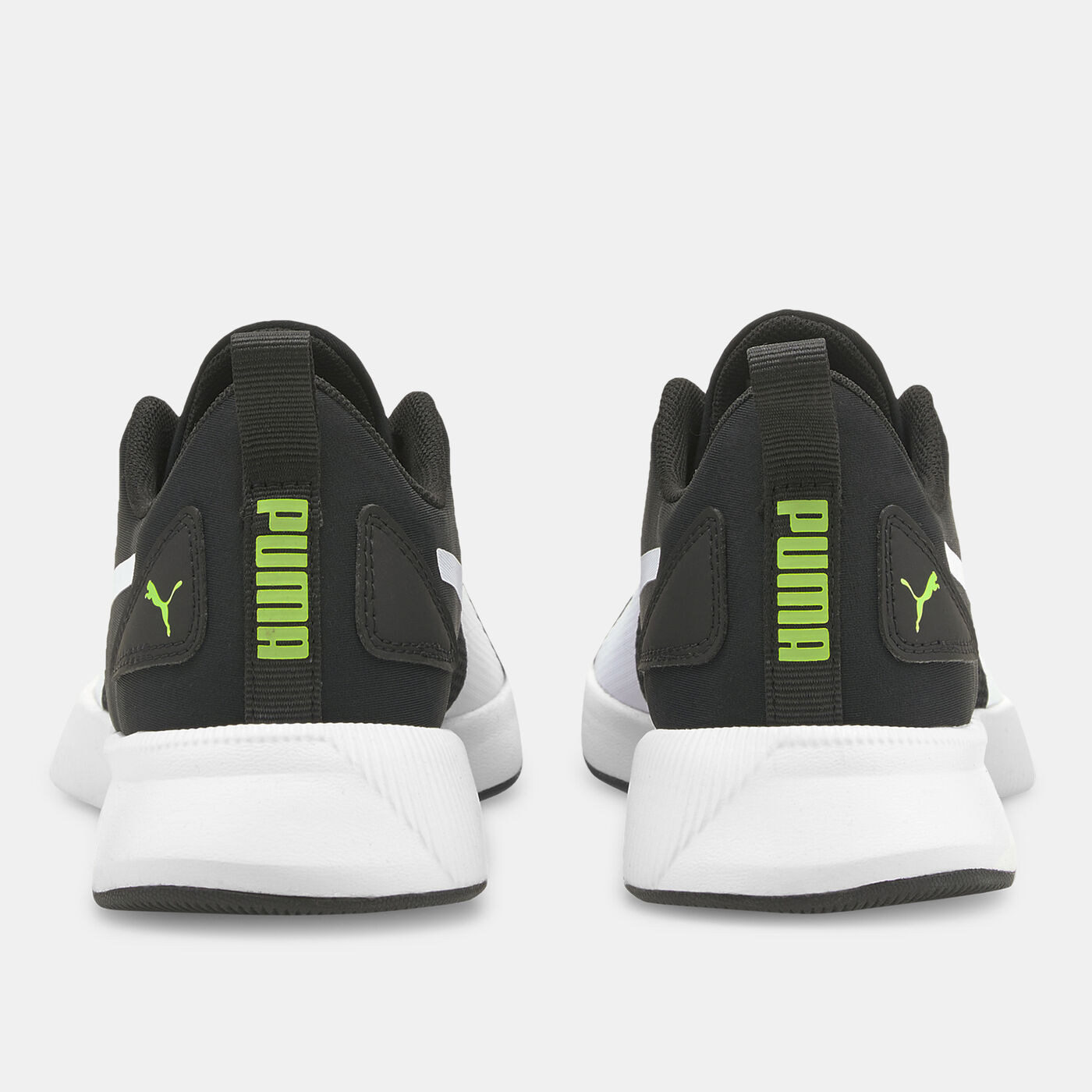 Kids' Flyer Runner Shoes