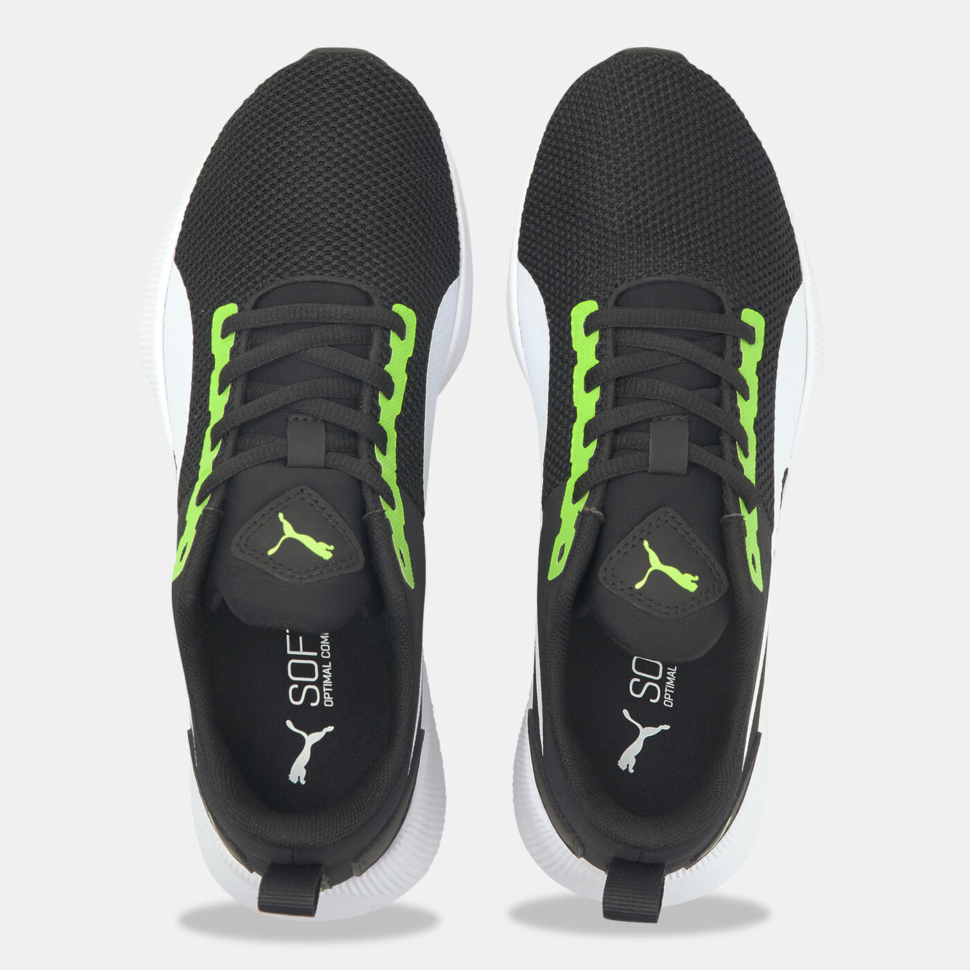 Kids' Flyer Runner Shoes