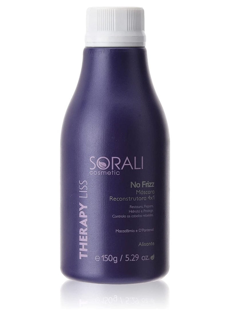 Therapy Liss Leave-In Treatment 150ml