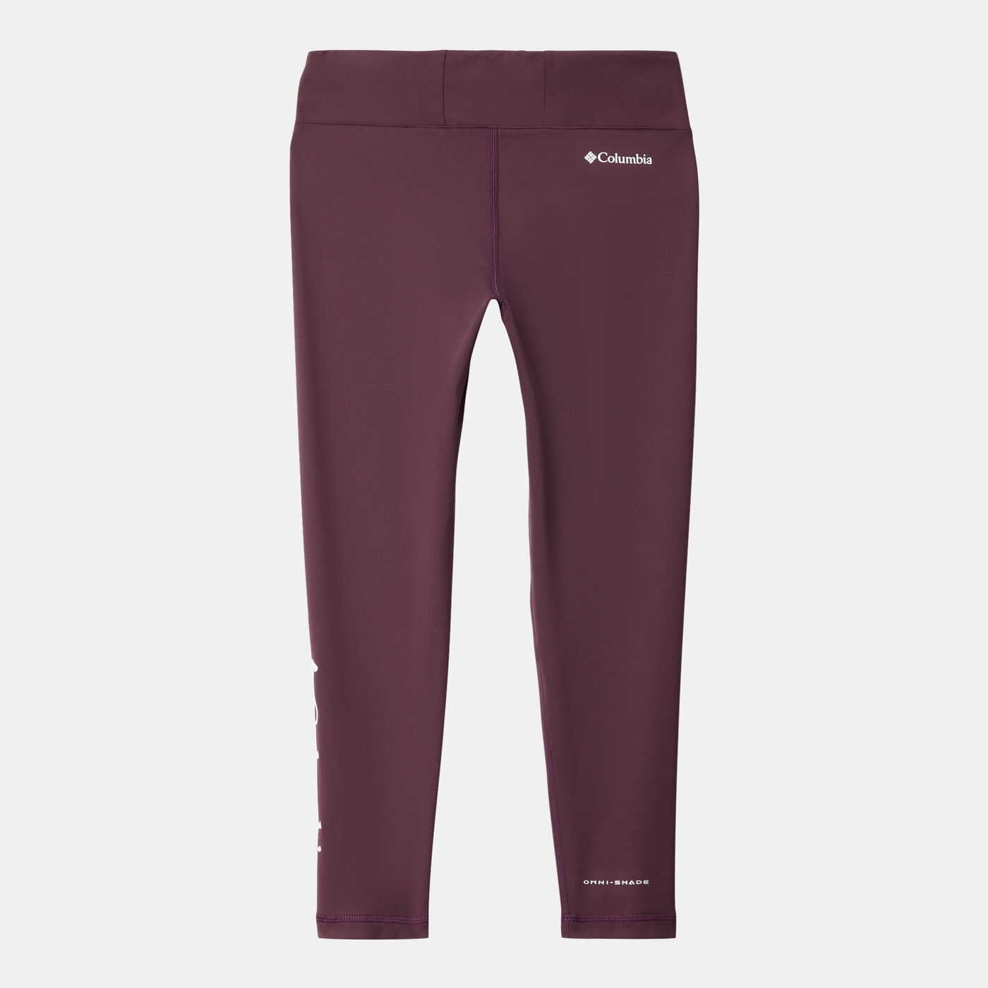 Kids' Hiking Leggings