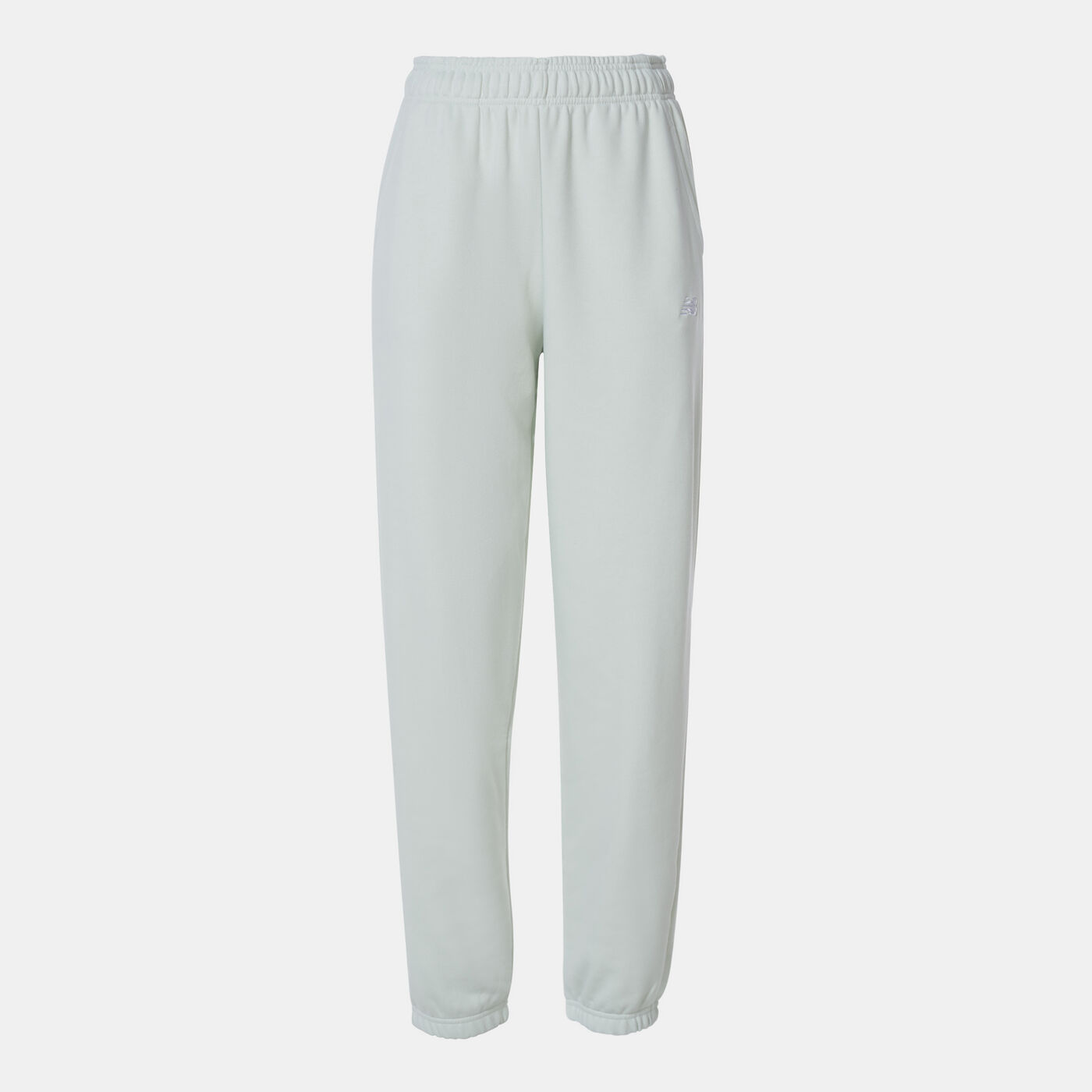 Women's Sport Essentials French Terry Joggers