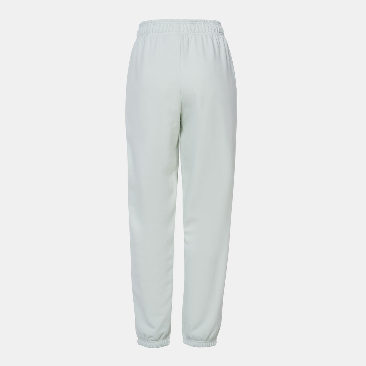 Women's Sport Essentials French Terry Joggers