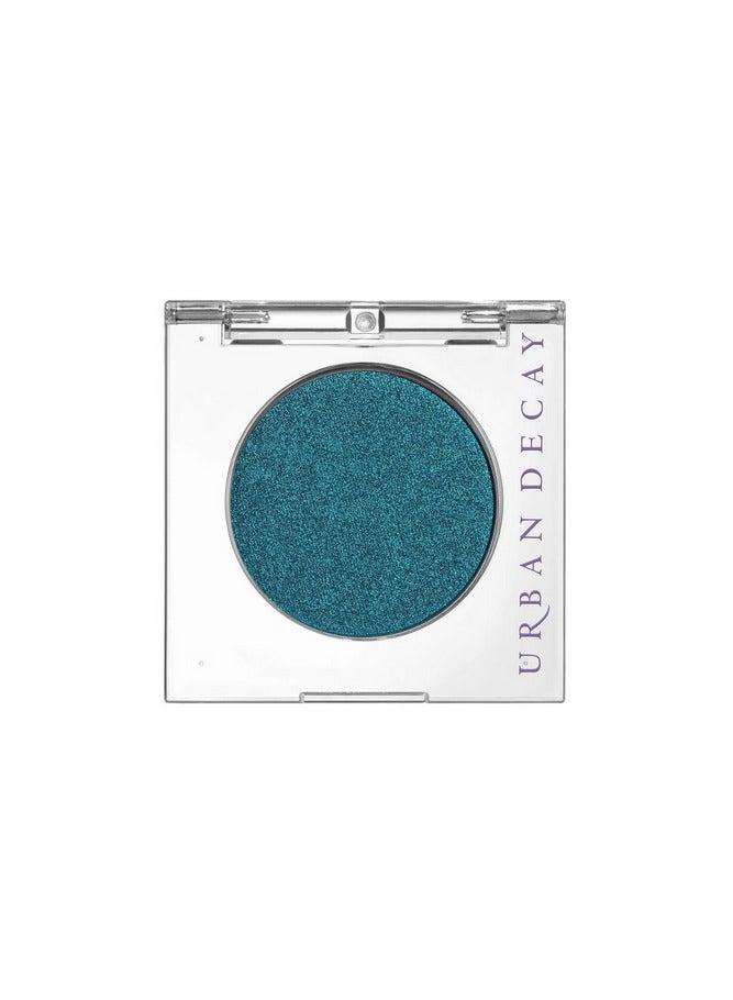 Urban Decay 24/7 Mono Moondust Eyeshadow 30.6g Float