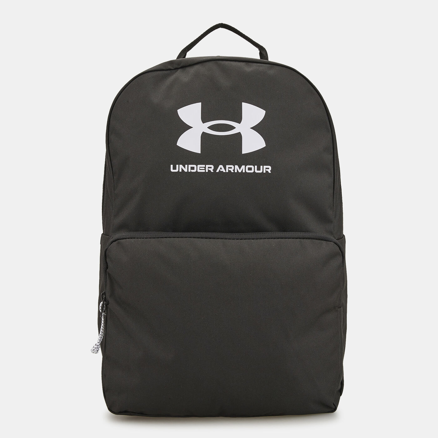 Loudon Backpack