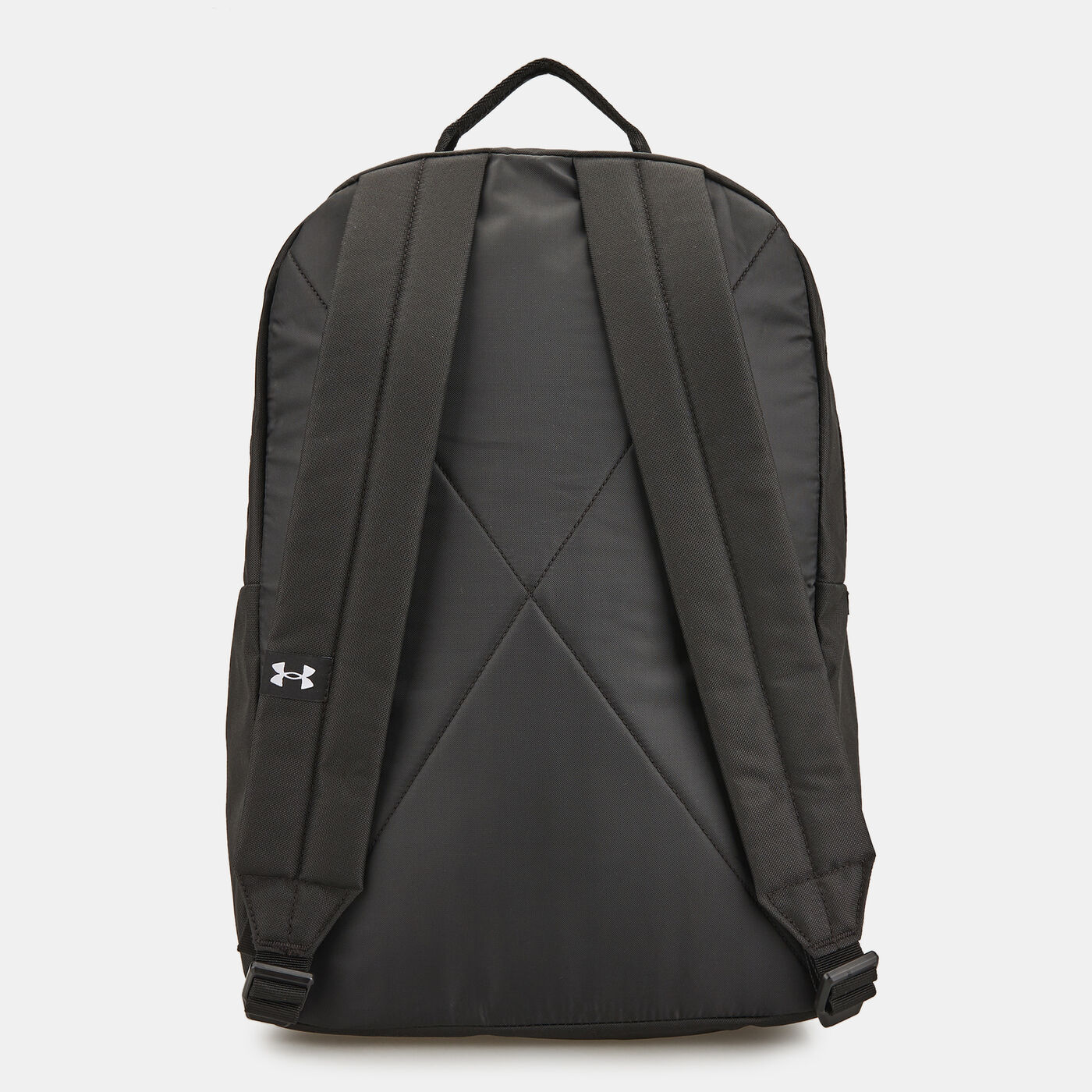 Loudon Backpack