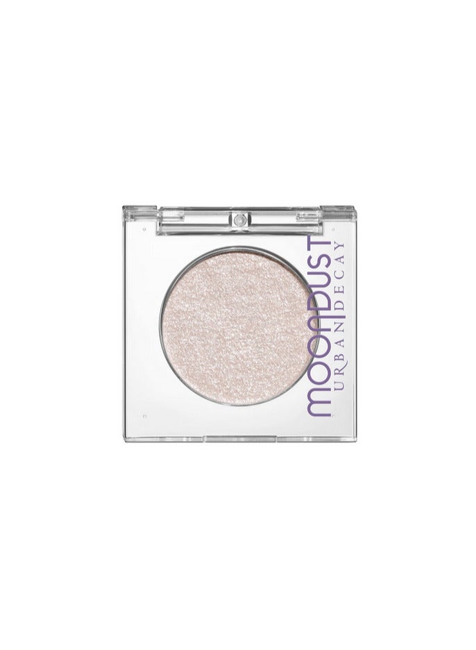 Urban Decay 24/7 Mono Moondust Eyeshadow 30.6g Cosmic