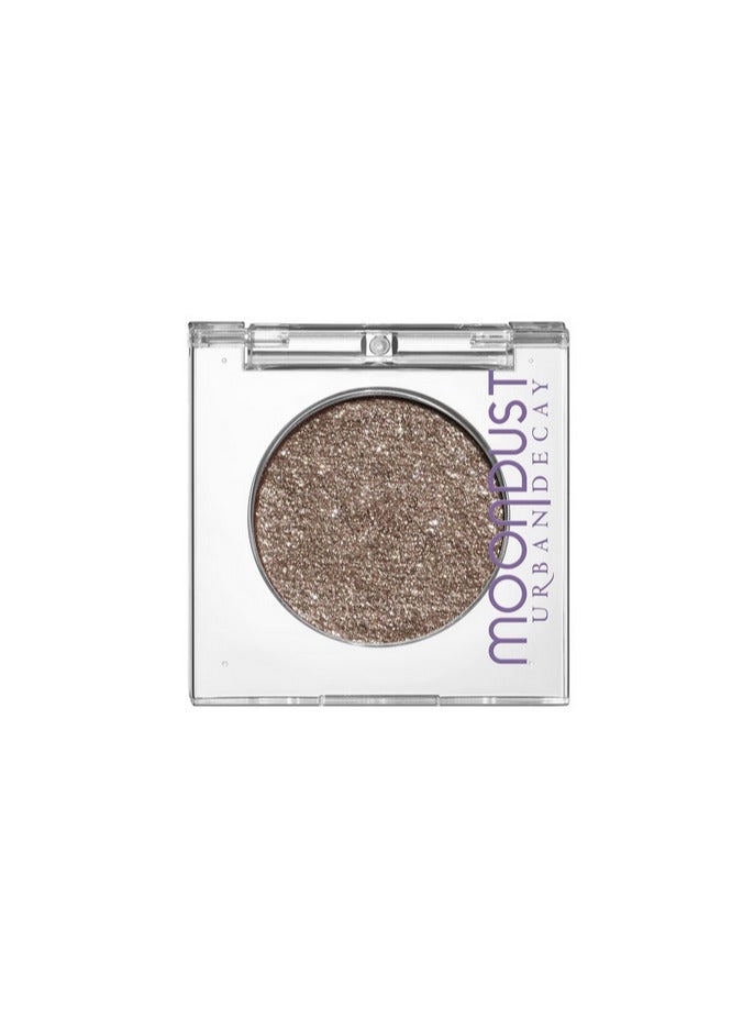 Urban Decay 24/7 Mono Moondust Eyeshadow 30.6g Lithium