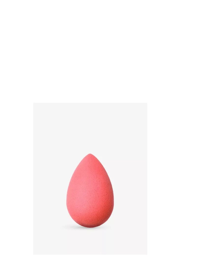 Beauty Blusher Cheeky make-up sponge