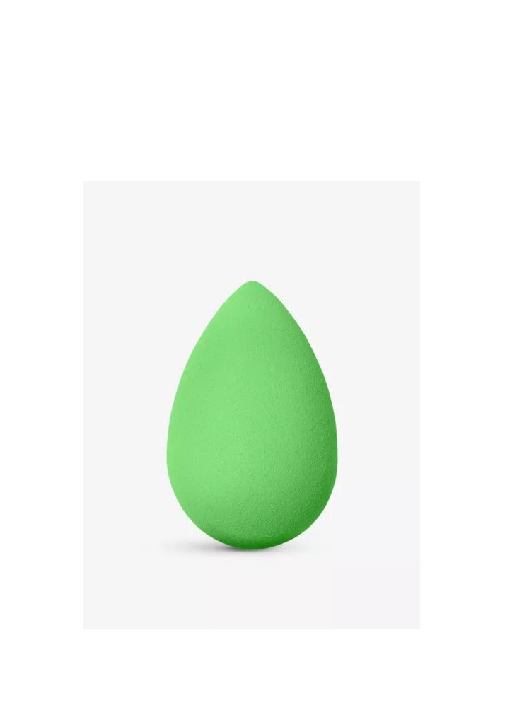 Bio Pure™ makeup sponge