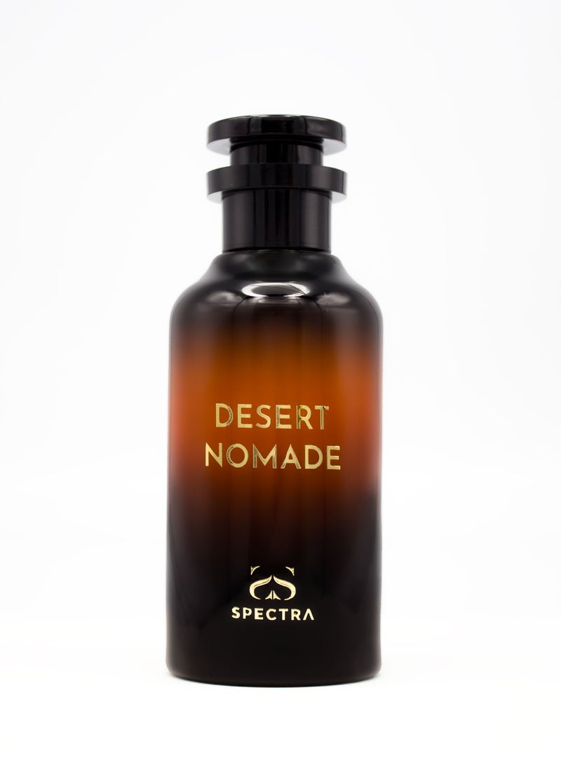 381 Desert Nomade EDP Unisex Perfume - 100ml