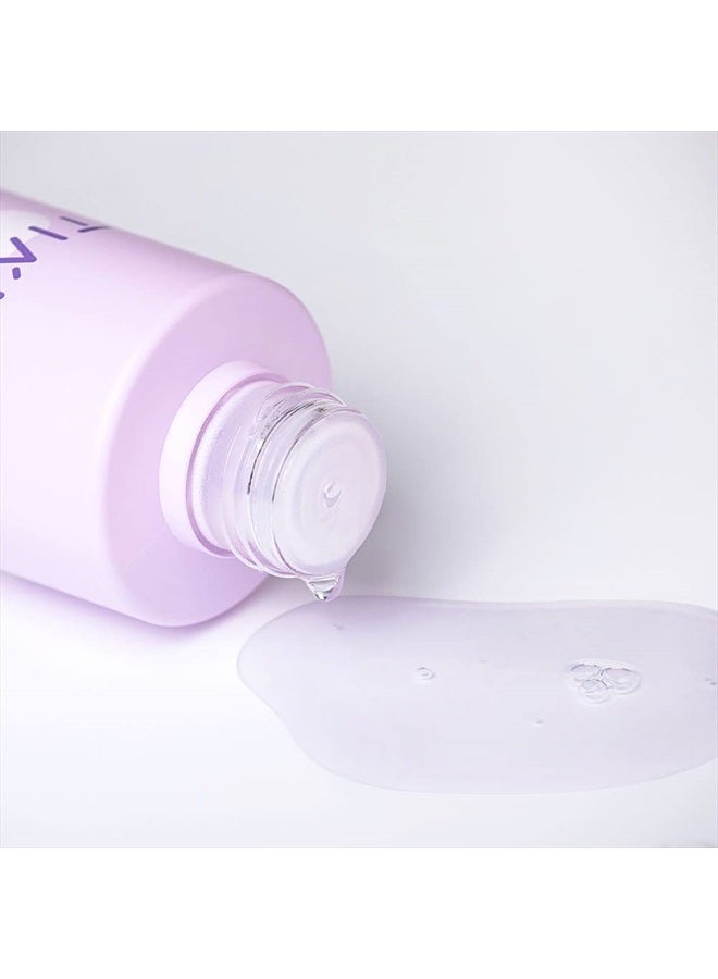Snail & Azulene Water Essence 180mL