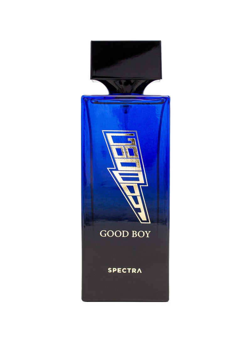 079 Good Boy EDP Perfume For Men - 80ml