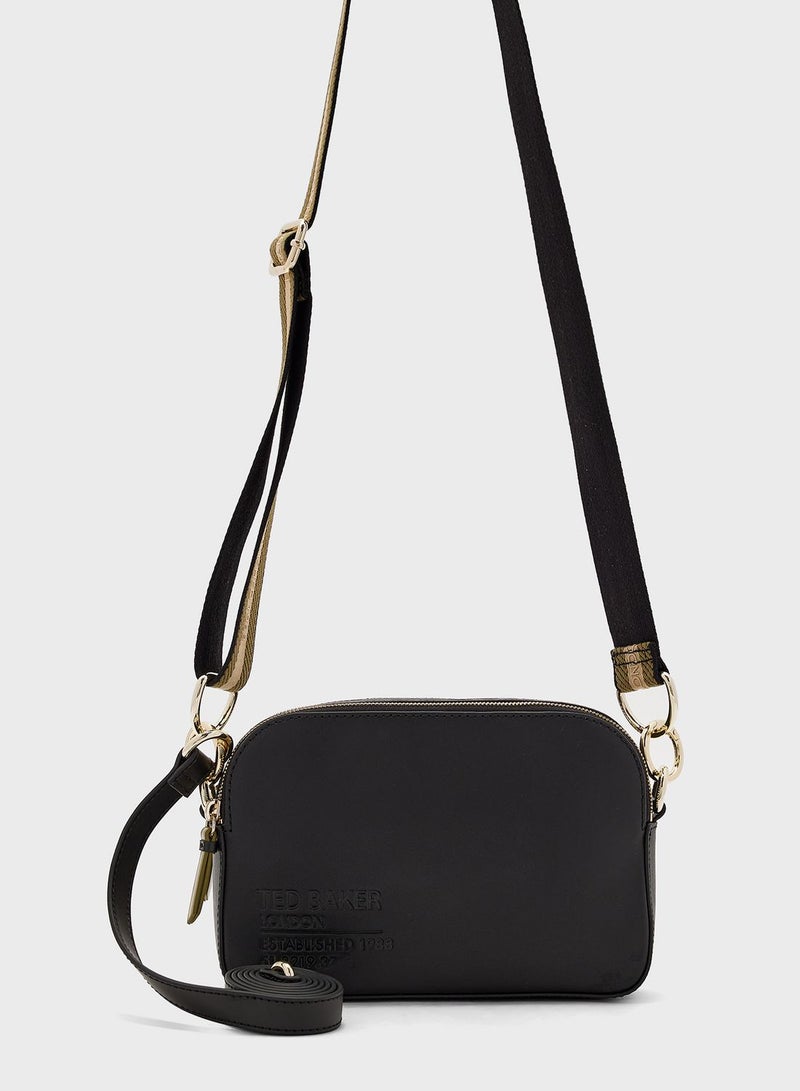 Darcelo Crossbody Bag