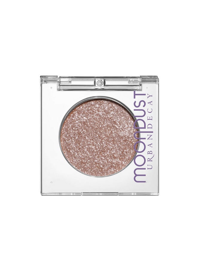 Urban Decay 24/7 Mono Moondust Eyeshadow 30.6g Space Cowboy