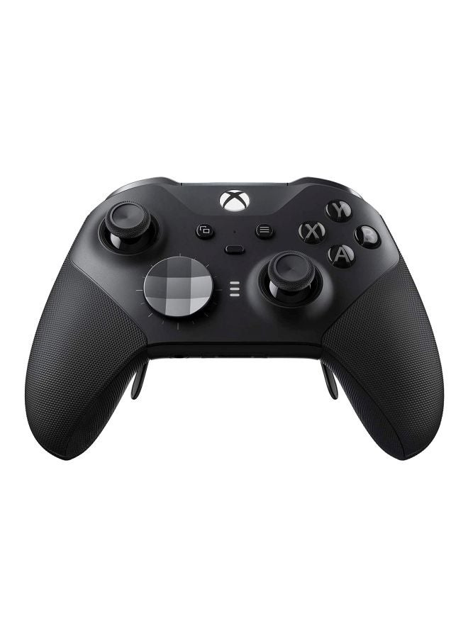 Xbox Series 2 Elite Wireless Controller